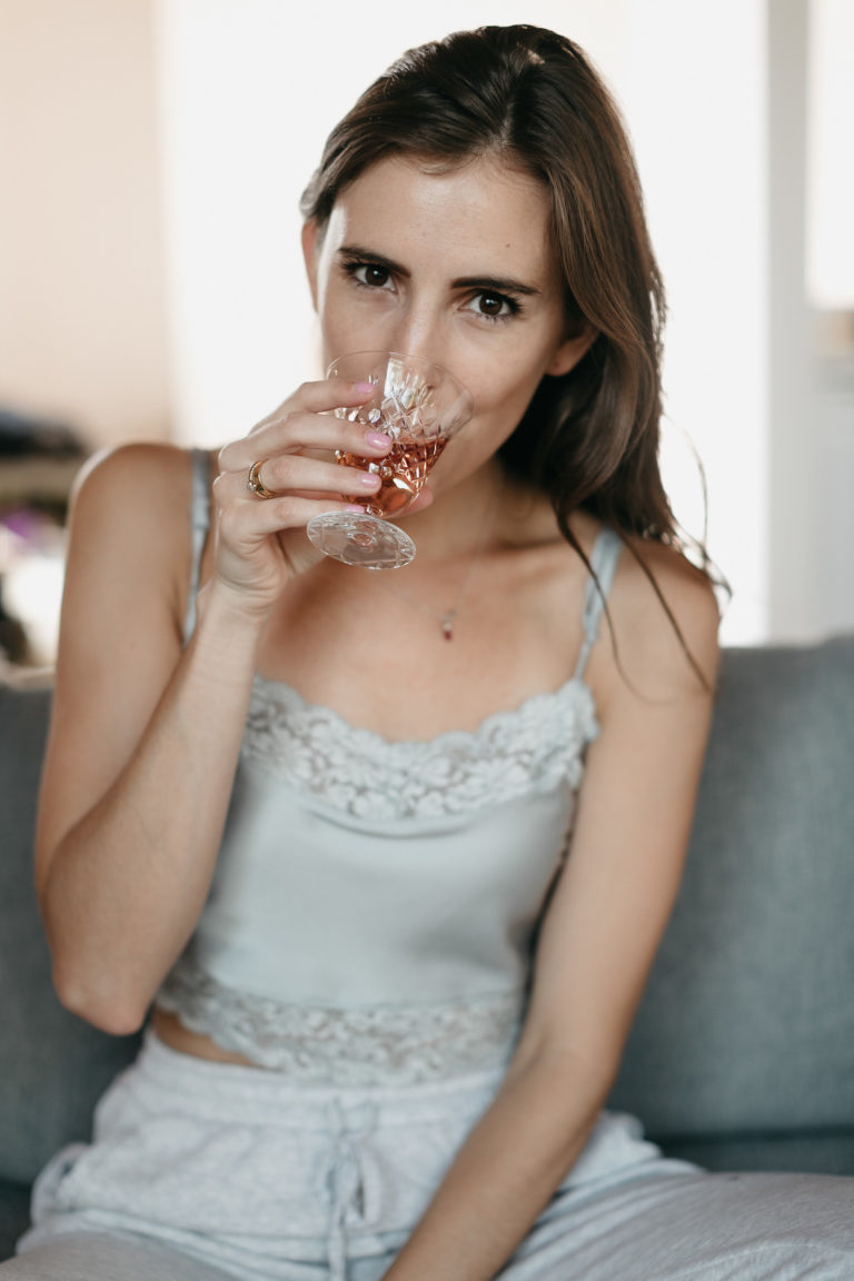 The Best Wine Delivery Service!